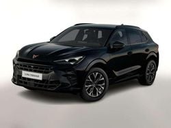 Nero Nuova 2025 Cupra Terramar SUV | 37.990 € (Ottimo prezzo)