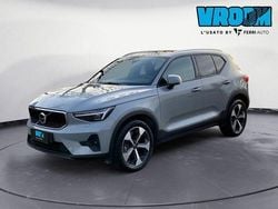 Grigio Usata 2025 Volvo XC40 Core SUV | 30.900 € (Buon prezzo)