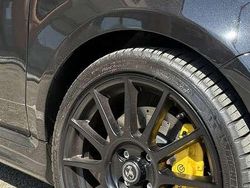 Usata 2024 Abarth 695 Competizione Due volumi | 28.500 € (Cara)