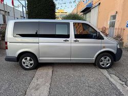 Argento Usata 2005 VW T5 Furgone | 14.000 € (Ottimo prezzo)