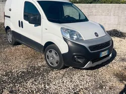 Usata 2014 Fiat Fiorino Monovolume | 5000 € (Ottimo prezzo)