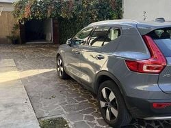Usata 2019 Volvo XC40 Inscription SUV | 25.000 € (Buon prezzo)