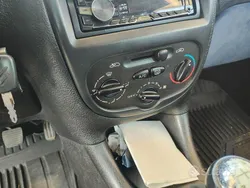 Usata 2003 Peugeot 206 Due volumi | 1800 €