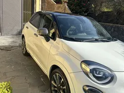 Usata 2023 Fiat 500X Sport SUV | 17.000 € (Buon prezzo)
