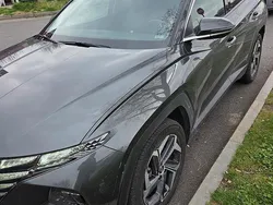 Usata 2023 Hyundai Tucson SUV | 28.500 € (Cara)