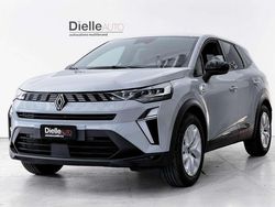 Grigio Nuova 2025 Renault Symbioz Evolution SUV | 26.500 € (Buon prezzo)