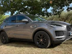 Usata 2019 Jaguar E-Pace SUV | 20.000 € (Super prezzo)