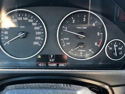 Usata 2015 BMW 420 Cabrio | 13.600 € (Super prezzo)