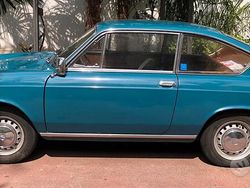 Usata 1970 Fiat 850 | 7000 €