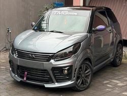 Usata 2021 Ligier JS50 Due volumi | 10.000 € (Buon prezzo)