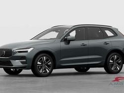 Forest lake Nuova 2025 Volvo XC60 Core SUV | 45.700 € (Super prezzo)