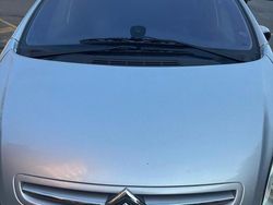 Usata 2004 Citroën Xsara Picasso Monovolume | 1800 €