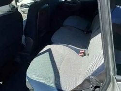 Grigio Usata 2006 Fiat Multipla Monovolume | 1800 € (Buon prezzo)