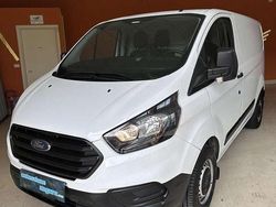 Other Usata 2018 Ford Transit Custom Trend | 13.500 €