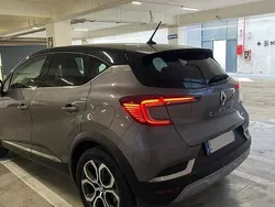Usata 2022 Renault Captur SUV | 23.000 € (Molto cara)