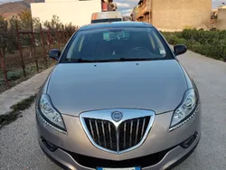 Usata 2009 Lancia Delta Station wagon | 3400 € (Buon prezzo)