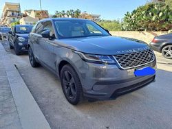 Usata 2017 Land Rover Range Rover Velar HSE SUV | 30.000 € (Molto cara)