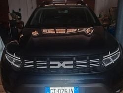 Usata 2024 Dacia Duster Extreme SUV | 16.000 € (Ottimo prezzo)