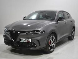 Grigio Usata 2023 Alfa Romeo Tonale Veloce SUV | 27.900 € (Buon prezzo)