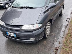 Usata 2000 Renault Espace Expression Monovolume | 3000 €