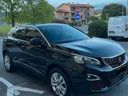 Usata 2020 Peugeot 3008 SUV | 18.900 € (Ottimo prezzo)