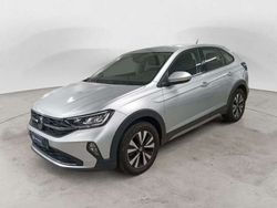 Argento Usata 2022 VW Taigo Life SUV | 18.500 € (Buon prezzo)