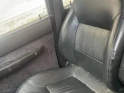 Usata 1999 Hyundai Galloper SUV | 3500 € (Super prezzo)