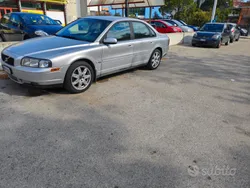 Usata 1998 Volvo S80 Tre volumi | 1700 €