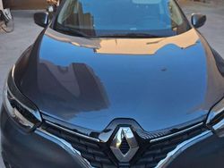 Usata 2018 Renault Kadjar SUV | 12.500 € (Buon prezzo)