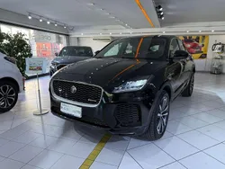 Other Usata 2019 Jaguar E-Pace R-Dynamic SUV | 19.950 € (Buon prezzo)