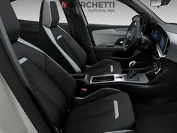 Bianco Nuova 2025 Opel Mokka SUV | 24.500 € (Buon prezzo)