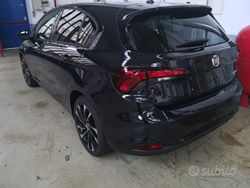 Usata 2019 Fiat Tipo Tre volumi | 13.500 € (Molto cara)