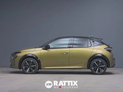 Oro con tetto nero Nuova 2025 Lancia Ypsilon Due volumi | 22.450 € (Molto cara)