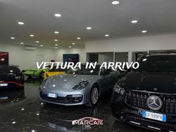 Nero Usata 2025 VW T-Cross Life SUV | 20.190 € (Buon prezzo)