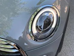 Usata 2015 Mini Cooper Due volumi | 10.500 € (Buon prezzo)