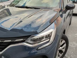 Usata 2020 Renault Captur Business SUV | 18.300 € (Buon prezzo)
