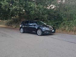Usata 2017 VW Golf VII Due volumi | 13.600 € (Ottimo prezzo)