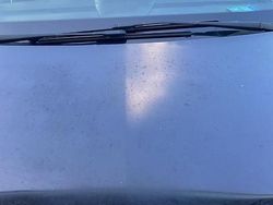 Nero Usata 2008 Opel Zafira Monovolume | 5000 €