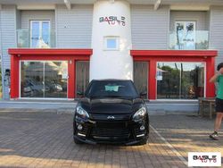 Nero(met.) Usata 2021 Ligier JS50 Due volumi | 9700 € (Buon prezzo)