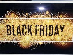 Argento Usata 1964 Fiat 2300 Coupé | 27.500 €