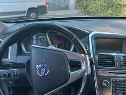 Bianco Usata 2013 Volvo XC60 SUV | 6000 € (Buon prezzo)