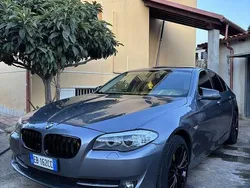 Usata 2010 BMW 530 Tre volumi | 13.500 € (Buon prezzo)