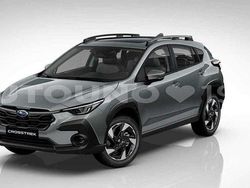 Blu Nuova 2025 Subaru Crosstrek Premium SUV | 34.200 € (Super prezzo)