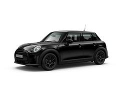 Usata 2021 Mini Cooper Due volumi | 22.900 € (Cara)