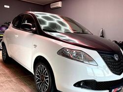 Usata 2014 Lancia Ypsilon Due volumi | 7900 €
