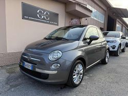 Other Usata 2014 Fiat 500C Cabrio | 6900 € (Ottimo prezzo)