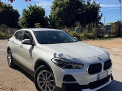 Usata 2021 BMW 118 Due volumi | 23.000 € (Super prezzo)