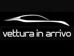 Grigio Usata 2021 Peugeot 2008 Allure SUV | 17.490 € (Cara)