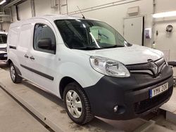 Bianco Usata 2020 Renault Kangoo Monovolume | 11.900 € (Buon prezzo)