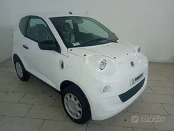 Nuova 2024 Aixam Minauto | 11.900 € (Cara)